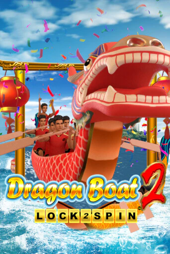 Dragon Boat 2 демо слот играть онлайн | JoyCasino Online бесплатная игра