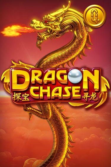 Dragon Chase демо слот играть онлайн | JoyCasino Online бесплатная игра