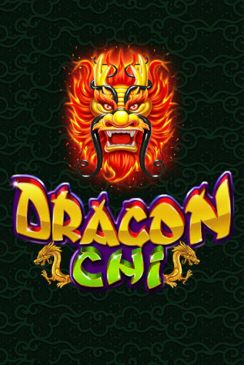 Dragon Chi демо слот играть онлайн | JoyCasino Online бесплатная игра