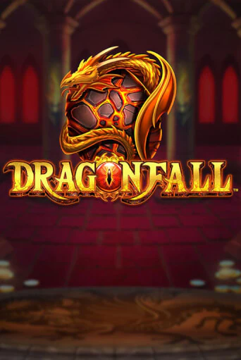 Dragonfall демо слот играть онлайн | JoyCasino Online бесплатная игра