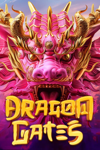 Dragon Gates демо слот играть онлайн | JoyCasino Online бесплатная игра
