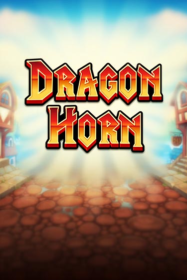 Dragon Horn демо слот играть онлайн | JoyCasino Online бесплатная игра
