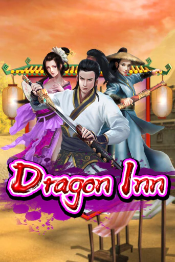 Dragon Inn демо слот играть онлайн | JoyCasino Online бесплатная игра