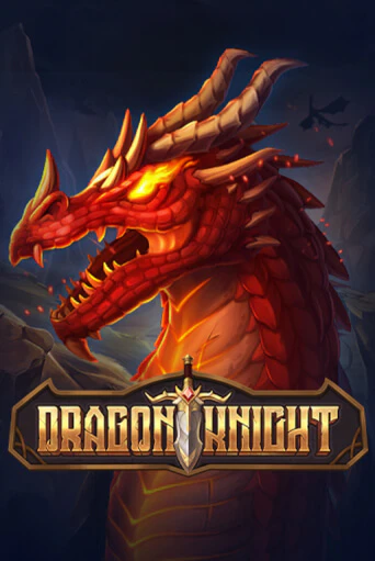 Dragon Knight демо слот играть онлайн | JoyCasino Online бесплатная игра