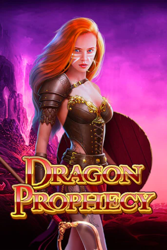Dragon Prophecy демо слот играть онлайн | JoyCasino Online бесплатная игра