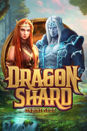 Dragon Shard демо слот играть онлайн | JoyCasino Online бесплатная игра