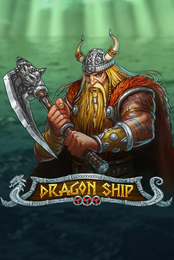 Dragon Ship демо слот играть онлайн | JoyCasino Online бесплатная игра