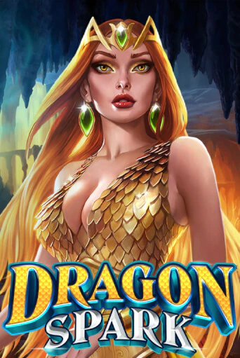 Dragon Spark демо слот играть онлайн | JoyCasino Online бесплатная игра