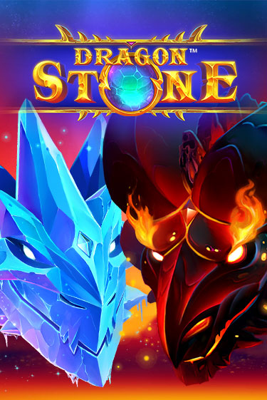 Dragon Stone демо слот играть онлайн | JoyCasino Online бесплатная игра