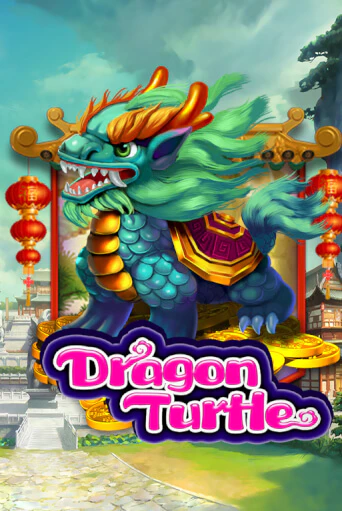Dragon Turtle демо слот играть онлайн | JoyCasino Online бесплатная игра