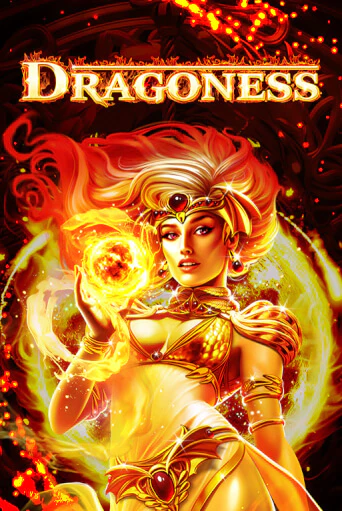 Dragoness демо слот играть онлайн | JoyCasino Online бесплатная игра