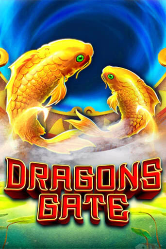 Dragons Gate демо слот играть онлайн | JoyCasino Online бесплатная игра