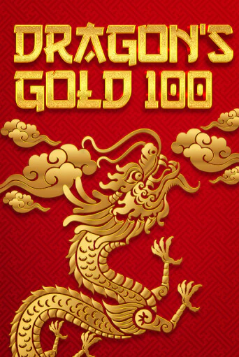 Dragon's Gold 100 демо слот играть онлайн | JoyCasino Online бесплатная игра