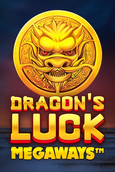 Dragon's Luck MegaWays™ демо слот играть онлайн | JoyCasino Online бесплатная игра