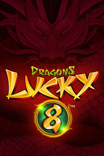 Dragons Lucky 8 демо слот играть онлайн | JoyCasino Online бесплатная игра