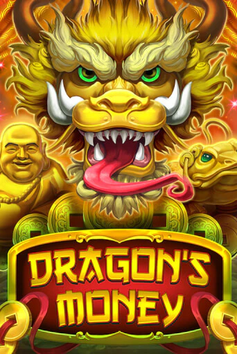 Dragon's Money демо слот играть онлайн | JoyCasino Online бесплатная игра