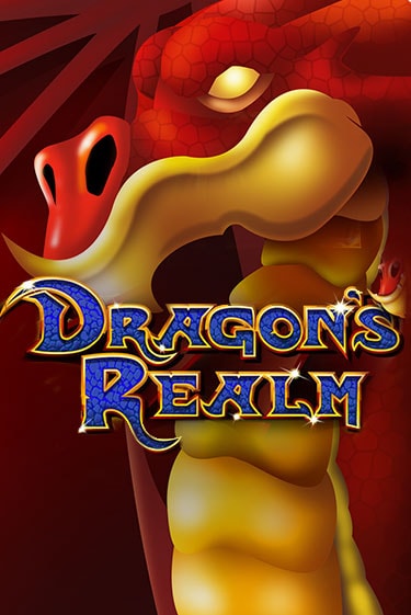 Dragon's Realm демо слот играть онлайн | JoyCasino Online бесплатная игра