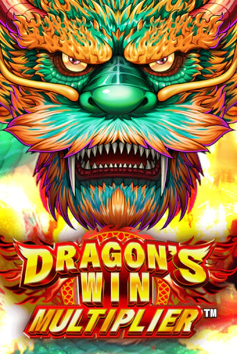 Dragon's Win Multiplier демо слот играть онлайн | JoyCasino Online бесплатная игра