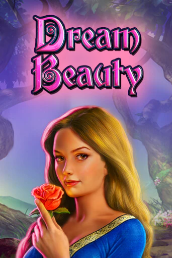 Dream Beauty демо слот играть онлайн | JoyCasino Online бесплатная игра