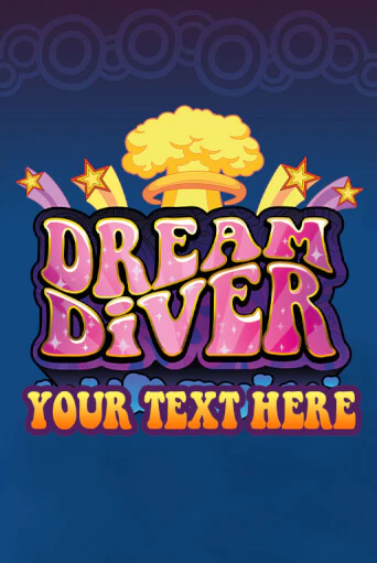 Dream Diver демо слот играть онлайн | JoyCasino Online бесплатная игра