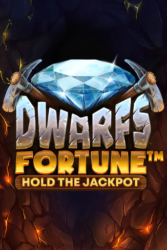 Dwarfs Fortune демо слот играть онлайн | JoyCasino Online бесплатная игра