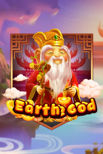 Earth God демо слот играть онлайн | JoyCasino Online бесплатная игра
