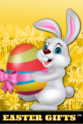 Easter Gifts демо слот играть онлайн | JoyCasino Online бесплатная игра