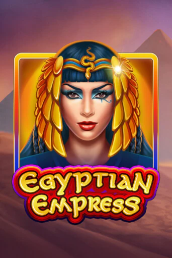 Egyptian Empress демо слот играть онлайн | JoyCasino Online бесплатная игра