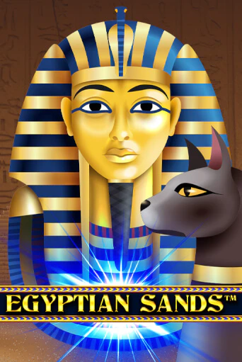 Egyptian Sands демо слот играть онлайн | JoyCasino Online бесплатная игра