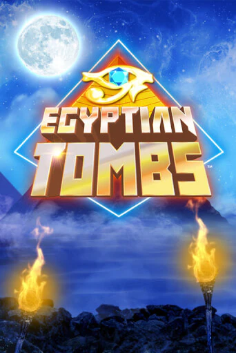 Egyptian Tombs демо слот играть онлайн | JoyCasino Online бесплатная игра