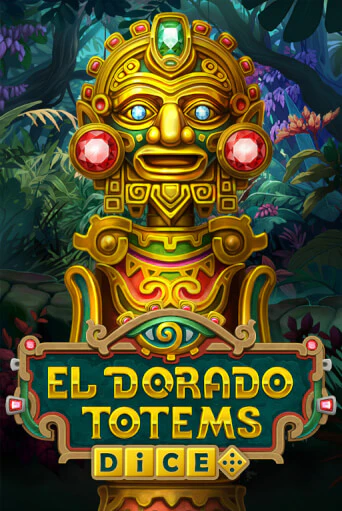 El Dorado Totems Dice демо слот играть онлайн | JoyCasino Online бесплатная игра