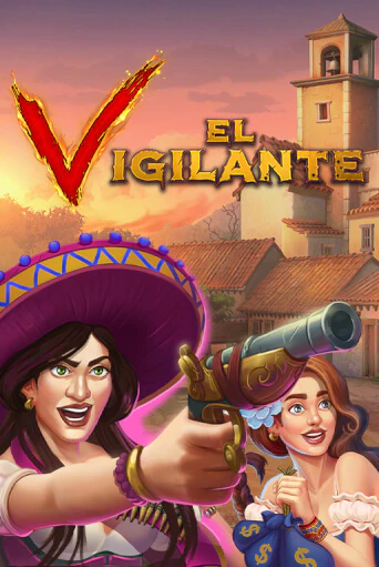 El Vigilante демо слот играть онлайн | JoyCasino Online бесплатная игра