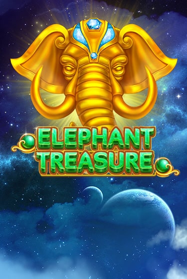 Elephant Treasure демо слот играть онлайн | JoyCasino Online бесплатная игра