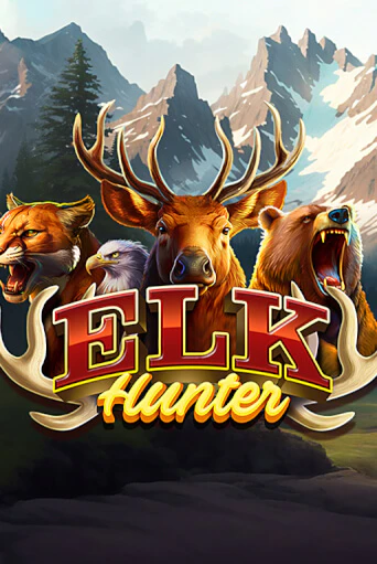 Elk Hunter демо слот играть онлайн | JoyCasino Online бесплатная игра
