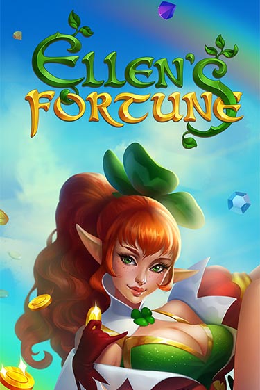 Ellen’s Fortune демо слот играть онлайн | JoyCasino Online бесплатная игра