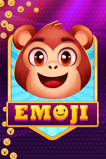 Emoji демо слот играть онлайн | JoyCasino Online бесплатная игра