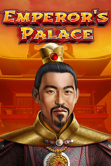 Emperor's Palace демо слот играть онлайн | JoyCasino Online бесплатная игра