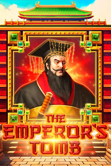 The Emperor's Tomb демо слот играть онлайн | JoyCasino Online бесплатная игра