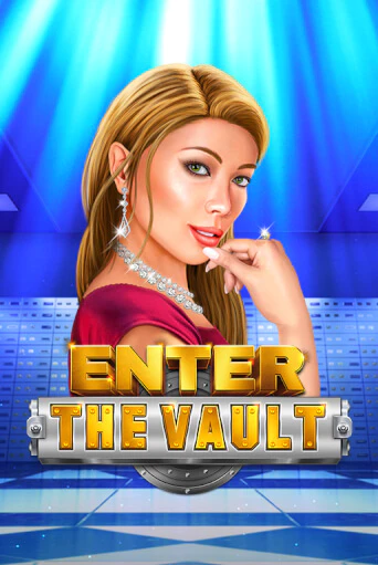 Enter the Vault демо слот играть онлайн | JoyCasino Online бесплатная игра
