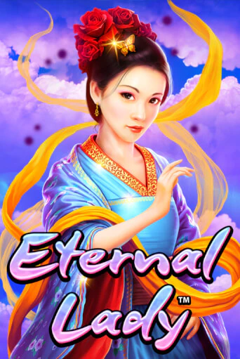 Eternal Lady демо слот играть онлайн | JoyCasino Online бесплатная игра