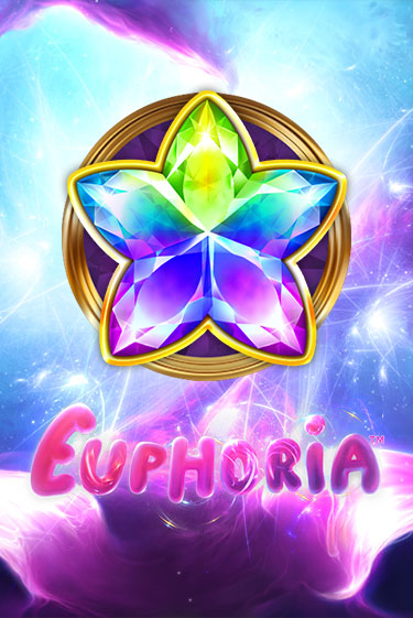 Euphoria демо слот играть онлайн | JoyCasino Online бесплатная игра