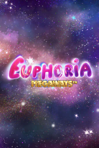 Euphoria™ Megaways™ демо слот играть онлайн | JoyCasino Online бесплатная игра