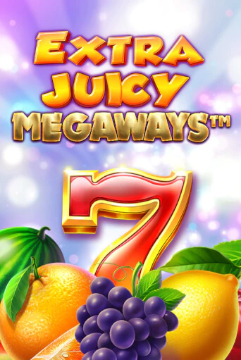 Extra Juicy Megaways демо слот играть онлайн | JoyCasino Online бесплатная игра