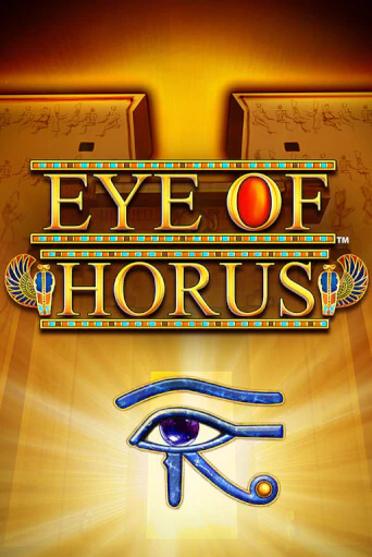 Eye of Horus The Golden Tablet демо слот играть онлайн | JoyCasino Online бесплатная игра
