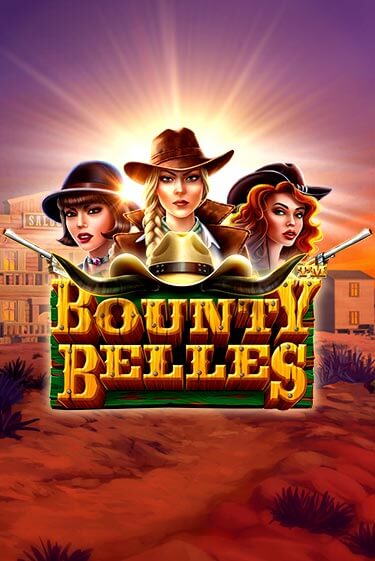 Bounty Belles демо слот играть онлайн | JoyCasino Online бесплатная игра