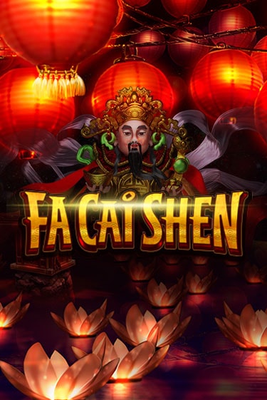 Fa Cai Shen демо слот играть онлайн | JoyCasino Online бесплатная игра