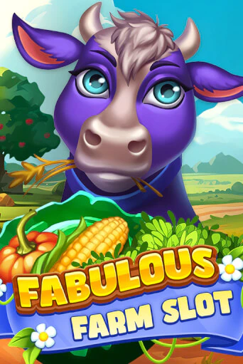 Fabulous Farm Slot демо слот играть онлайн | JoyCasino Online бесплатная игра