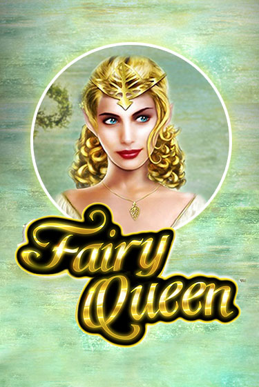 Fairy Queen демо слот играть онлайн | JoyCasino Online бесплатная игра