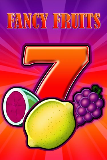 Fancy Fruits демо слот играть онлайн | JoyCasino Online бесплатная игра