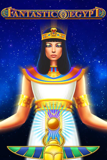 Fantastic Egypt демо слот играть онлайн | JoyCasino Online бесплатная игра